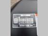 EP Equipment EFL253 Foto 7 thumbnail