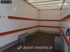 Renault Master 145PK Lowliner Bakwagen LED Navi Airco Cruise Camera Euro6 Meubelbak Koffer Verkoopwagen Pak Foto 10 thumbnail