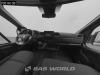 Renault Master 145PK Lowliner Bakwagen LED Navi Airco Cruise Camera Euro6 Meubelbak Koffer Verkoopwagen Pak Foto 13 thumbnail