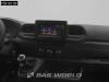 Renault Master 145PK Lowliner Bakwagen LED Navi Airco Cruise Camera Euro6 Meubelbak Koffer Verkoopwagen Pak Foto 14 thumbnail