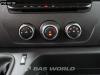 Renault Master 145PK Lowliner Bakwagen LED Navi Airco Cruise Camera Euro6 Meubelbak Koffer Verkoopwagen Pak Foto 18 thumbnail