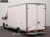 Renault Master 145PK Lowliner Bakwagen LED Navi Airco Cruise Camera Euro6 Meubelbak Koffer Verkoopwagen Pak Foto 2 thumbnail