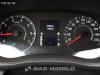 Renault Master 145PK Lowliner Bakwagen LED Navi Airco Cruise Camera Euro6 Meubelbak Koffer Verkoopwagen Pak Foto 21 thumbnail