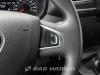 Renault Master 145PK Lowliner Bakwagen LED Navi Airco Cruise Camera Euro6 Meubelbak Koffer Verkoopwagen Pak Foto 23 thumbnail