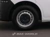 Renault Master 145PK Lowliner Bakwagen LED Navi Airco Cruise Camera Euro6 Meubelbak Koffer Verkoopwagen Pak Foto 26 thumbnail