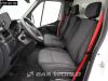 Renault Master 145PK Lowliner Bakwagen LED Navi Airco Cruise Camera Euro6 Meubelbak Koffer Verkoopwagen Pak Foto 3 thumbnail