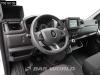 Renault Master 145PK Lowliner Bakwagen LED Navi Airco Cruise Camera Euro6 Meubelbak Koffer Verkoopwagen Pak Foto 5 thumbnail