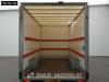 Renault Master 145PK Lowliner Bakwagen LED Navi Airco Cruise Camera Euro6 Meubelbak Koffer Verkoopwagen Pak Foto 9 thumbnail