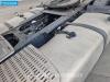 Daf XF 480 4X2 SSC ACC 2x Tanks Mega Standklima Euro 6 Foto 13 thumbnail