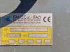 Italrec 5661 Foto 13 thumbnail