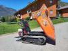 Cormidi C50 Foto 1 thumbnail