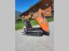 Cormidi C50 Foto 3 thumbnail