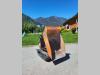 Cormidi C50 Foto 4 thumbnail
