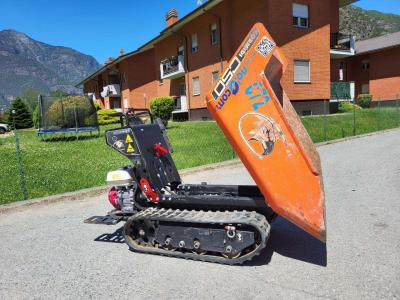 Cormidi C50 vendida por Nolocom Srl