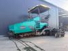Vogele SUPER 1800-2 Foto 1 thumbnail