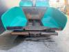 Vogele SUPER 1800-2 Foto 10 thumbnail