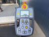 Vogele SUPER 1800-2 Foto 14 thumbnail