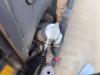Vogele SUPER 1800-2 Foto 15 thumbnail