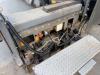 Vogele SUPER 1800-2 Foto 18 thumbnail