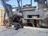 Vogele SUPER 1800-2 Foto 22 thumbnail