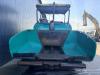 Vogele SUPER 1800-2 Foto 30 thumbnail