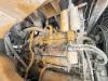 Caterpillar 775B Foto 10 thumbnail