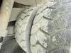 Caterpillar 775B Foto 12 thumbnail
