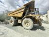 Caterpillar 775B Foto 3 thumbnail