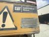 Caterpillar 775B Foto 9 thumbnail