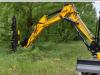 M3 MetalMeccanica Moderna 50-150 Foto 1 thumbnail