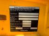 Volvo A40G (EXW - Abu Dhabi) Foto 10 thumbnail