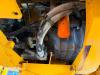 Volvo A40G (EXW - Abu Dhabi) Foto 12 thumbnail