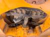 Volvo A40G (EXW - Abu Dhabi) Foto 13 thumbnail