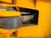 Volvo A40G (EXW - Abu Dhabi) Foto 16 thumbnail