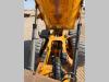 Volvo A40G (EXW - Abu Dhabi) Foto 21 thumbnail