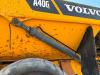 Volvo A40G (EXW - Abu Dhabi) Foto 23 thumbnail