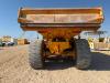 Volvo A40G (EXW - Abu Dhabi) Foto 6 thumbnail