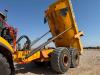 Volvo A40G (EXW - Abu Dhabi) Foto 8 thumbnail