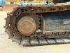 Caterpillar 330GC Foto 15 thumbnail