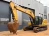 Caterpillar 330GC Foto 2 thumbnail