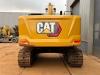 Caterpillar 330GC Foto 4 thumbnail