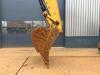 Caterpillar 330GC Foto 9 thumbnail