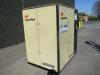 Ingersoll Rand N 75 Foto 2 thumbnail