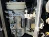Ingersoll Rand N 75 Foto 6 thumbnail