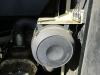 Ingersoll Rand N 75 Foto 7 thumbnail