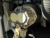 Ingersoll Rand N 75 Foto 8 thumbnail