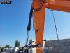 Doosan DX225 LC-5 Foto 10 thumbnail