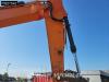 Doosan DX225 LC-5 Foto 11 thumbnail