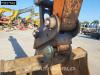 Doosan DX225 LC-5 Foto 12 thumbnail