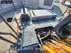 Doosan DX225 LC-5 Foto 16 thumbnail